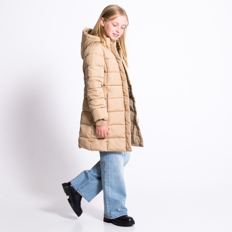 Jacket Penny Star" Jacket Penny Star"
